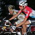 Frank und Andy Schleck bei der Gala Tour de France 2010