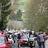 bitte klicken Sie auf ein Bild zum Vergr�ssern