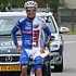 Bitte klicken Sie auf ein Bild zum Vergr�ssern