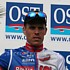 Bitte klicken Sie auf ein Bild zum Vergr�ssern