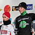 Bitte klicken Sie auf ein Bild zum Vergr�ssern