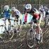 Bitte klicken Sie auf ein Bild zum Vergr�ssern