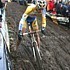 Bitte klicken Sie auf ein Bild zum Vergr�ssern
