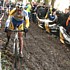 Bitte klicken Sie auf ein Bild zum Vergr�ssern