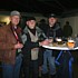 Bitte klicken Sie auf ein Bild zum Vergr�ssern