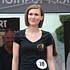 Cliquez sur une image pour l'agrandir