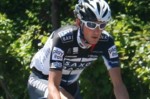 Frank Schleck gagne la deuxi�me �tape du Tour de Luxembourg 2010