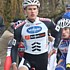 Jempy Drucker aux championnats de Luxembourg de cyclo-cross 2011