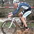 Jempy Drucker Luxemburg national cyclo-cross champion 2011