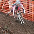Jempy Drucker at the Luxemburg cyclo-cross Nationals 2011