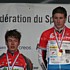 Cliquez sur une image pour l'agrandir
