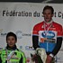 Cliquez sur une image pour l'agrandir