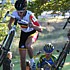 Cliquez sur une image pour l'agrandir
