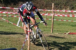 Sven Fritsch
