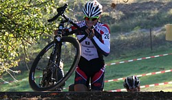 Vincent Dias Dos Santos best Luxembourger