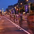 Cliquez sur une image pour l'agrandir