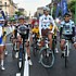 Cliquez sur une image pour l'agrandir