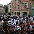 Cliquez sur une image pour l'agrandir