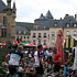 Cliquez sur une image pour l'agrandir