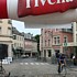 Cliquez sur une image pour l'agrandir