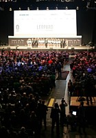 Cliquez sur une image pour l'agrandir