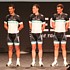 Cliquez sur une image pour l'agrandir