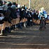 Cliquez sur une image pour l'agrandir