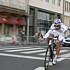 Cliquez sur une image pour l'agrandir