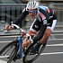 Jempy Drucker bei der Tour de Luxembourg 2011