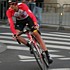 Cliquez sur une image pour l'agrandir