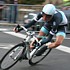 Frank Schleck bei der Tour de Luxembourg 2011