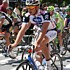 Jempy Drucker bei der Tour de Luxembourg 2011