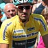 Cliquez sur une image pour l'agrandir