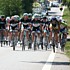 Cliquez sur une image pour l'agrandir