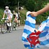 Cliquez sur une image pour l'agrandir