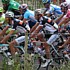Jempy Drucker bei der Tour de Luxembourg 2011