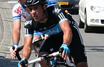 Davide Appollonio gagne la troisi�mie �tape du Tour de Luxembourg 2011