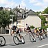 Cliquez sur une image pour l'agrandir