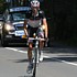 Frank Schleck bei der Tour de Luxembourg 2011