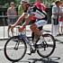 Jempy Drucker bei der Tour de Luxembourg 2011