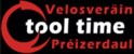 Championnats cyclo-cross 2011 Preizerdaul