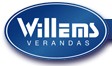 Presentation Team Veranda Willems-Accent