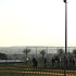 Dernier cyclo-cross de la saison Grand-Ducale sur le 