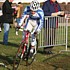 � vite relay� en t�te de la course par Christian Helmig
