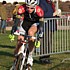 � devant Lex Reichling, l'animateur des championnats nationaux