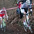 Kaj Slenter a trouv� la compagnie de l'excellent ScottThilges, qui en est � sa deuxi�me saison seulement chez les espoirs 