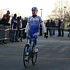 Mais Sascha Weber �tait bien le plus fort et il s'impose sans discussion dans le dernier tour.