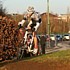 Kaj Slenter quatri�me