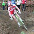 Scott Thilges cinqui�me