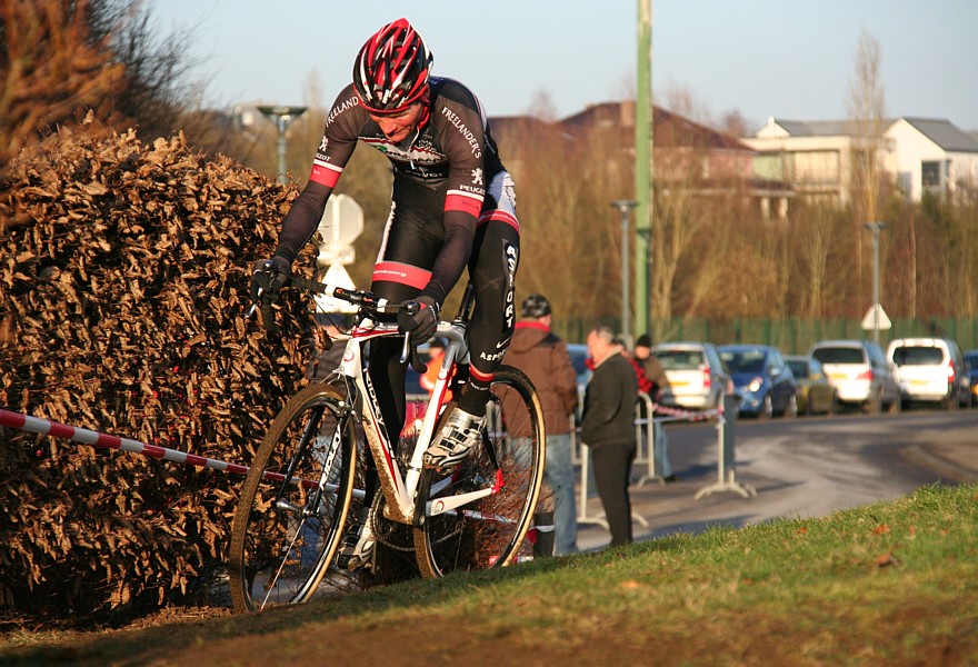 fermer fen�tre